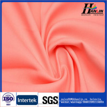97 cotton 3 spandex fabric for pants